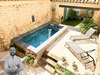 Ma-Cabane - Vente Maison Grans, 215 m²