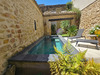 Ma-Cabane - Vente Maison GRANS, 215 m²