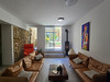 Ma-Cabane - Vente Maison GRANS, 215 m²