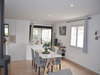 Ma-Cabane - Vente Maison GRANS, 106 m²