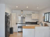 Ma-Cabane - Vente Maison GRANS, 106 m²