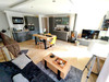 Ma-Cabane - Vente Maison GRANS, 67 m²