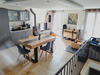 Ma-Cabane - Vente Maison GRANS, 67 m²
