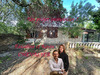 Ma-Cabane - Vente Maison GRANS, 80 m²