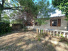 Ma-Cabane - Vente Maison GRANS, 80 m²