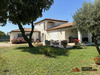 Ma-Cabane - Vente Maison Grans, 160 m²