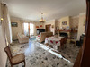Ma-Cabane - Vente Maison GRANS, 155 m²