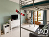 Ma-Cabane - Vente Maison Grans, 121 m²