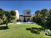 Ma-Cabane - Vente Maison Grans, 92 m²
