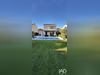 Ma-Cabane - Vente Maison Grans, 92 m²