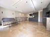 Ma-Cabane - Vente Maison GRANS, 67 m²