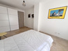 Ma-Cabane - Vente Maison GRANS, 67 m²