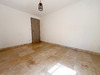 Ma-Cabane - Vente Maison GRANS, 67 m²