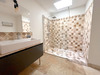 Ma-Cabane - Vente Maison GRANS, 67 m²