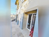 Ma-Cabane - Vente Maison GRANS, 67 m²