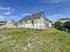 Ma-Cabane - Vente Maison GRANVILLE, 85 m²