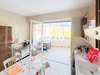 Ma-Cabane - Vente Maison GRANVILLE, 288 m²