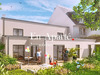 Ma-Cabane - Vente Maison GRANVILLE, 92 m²
