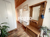 Ma-Cabane - Vente Maison GRANVILLE, 102 m²