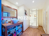 Ma-Cabane - Vente Maison GRANVILLE, 182 m²