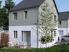 Ma-Cabane - Vente Maison GRANVILLE, 84 m²