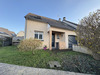 Ma-Cabane - Vente Maison Granville, 86 m²
