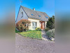 Ma-Cabane - Vente Maison GRANVILLE, 125 m²