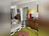 Ma-Cabane - Vente Maison GRANVILLE, 105 m²