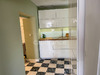 Ma-Cabane - Vente Maison GRANVILLE, 105 m²