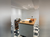 Ma-Cabane - Vente Maison GRANVILLE, 105 m²