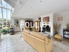 Ma-Cabane - Vente Maison GRANVILLE, 162 m²