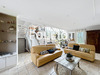Ma-Cabane - Vente Maison GRANVILLE, 162 m²