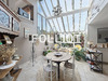 Ma-Cabane - Vente Maison GRANVILLE, 162 m²