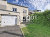 Ma-Cabane - Vente Maison GRANVILLE, 80 m²