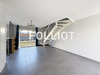 Ma-Cabane - Vente Maison GRANVILLE, 80 m²
