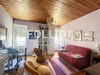 Ma-Cabane - Vente Maison GRANVILLE, 83 m²