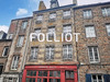 Ma-Cabane - Vente Maison GRANVILLE, 180 m²