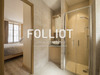 Ma-Cabane - Vente Maison GRANVILLE, 180 m²