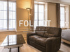 Ma-Cabane - Vente Maison GRANVILLE, 180 m²