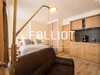 Ma-Cabane - Vente Maison GRANVILLE, 180 m²