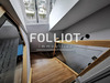 Ma-Cabane - Vente Maison GRANVILLE, 180 m²