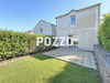 Ma-Cabane - Vente Maison GRANVILLE, 73 m²