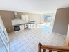 Ma-Cabane - Vente Maison GRANVILLE, 73 m²