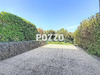 Ma-Cabane - Vente Maison GRANVILLE, 73 m²