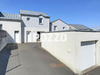 Ma-Cabane - Vente Maison GRANVILLE, 73 m²