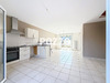 Ma-Cabane - Vente Maison GRANVILLE, 73 m²