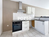 Ma-Cabane - Vente Maison GRANVILLE, 73 m²