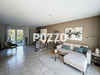 Ma-Cabane - Vente Maison GRANVILLE, 73 m²