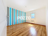Ma-Cabane - Vente Maison GRANVILLE, 73 m²