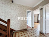 Ma-Cabane - Vente Maison GRANVILLE, 134 m²